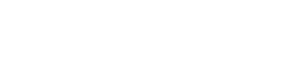 Ricoh Taranaki Logo White
